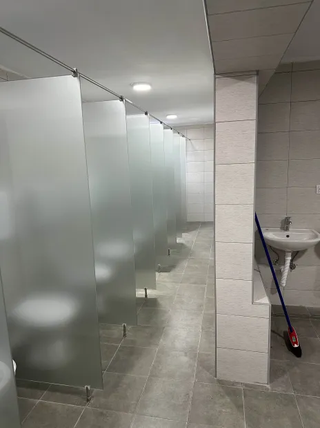 Slika 10 - zemunska bb,  Kuća za izdavanje, 380m2, 120€